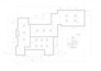 draft architect timber house plans, joinery, and section per australian standard